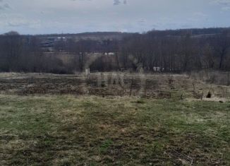 Продаю участок, 20 сот., Курская область