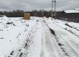 Продам участок, 13 сот., Тверская область