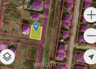 Продам участок, 5 сот., Ставропольский край, улица Роз