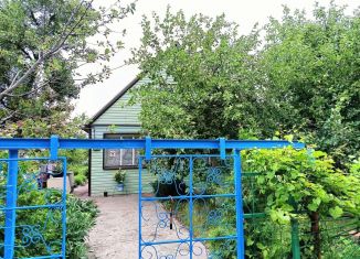 Продаю дачу, 40 м2, Белгородская область, СНТ Хрустальный Родник, 6