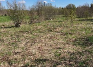 Продажа участка, 20 сот., Вологодская область