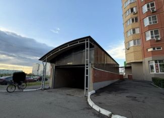 Гараж на продажу, 12.5 м2, Оренбург, улица Поляничко, 2