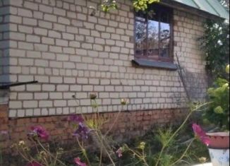 Продажа дома, 37.3 м2, Курская область