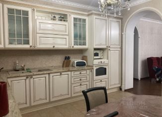 Продам дом, 600 м2, Пятигорск, улица Разина, 23