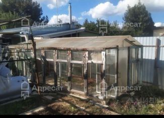 Продам дом, 32.5 м2, Волгоградская область, Абрикосовая улица, 68