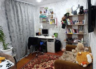 Дом на продажу, 57 м2, Курск, улица Понизовка, 48к5, Центральный округ