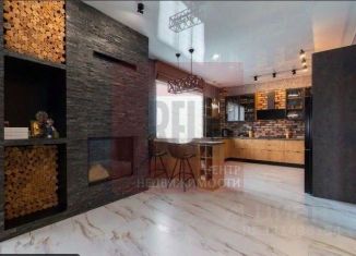 Продажа дома, 500 м2, Калининград, Нескучная улица, 29