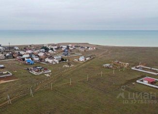 Продается земельный участок, 10 сот., село Андреевка