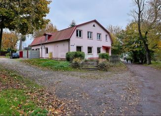Продается дом, 383 м2, поселок Муромское, Зелёная улица, 2