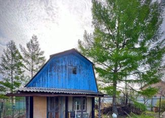 Продам дачу, 35 м2, Хабаровский край