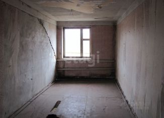 Продам дом, 66.8 м2, Белгородская область, Школьная улица, 2