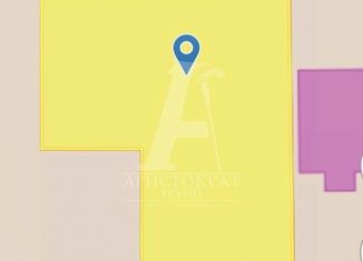 Продается участок, 12 сот., Ставропольский край, Бригадная улица