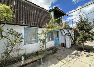 Продается дом, 80 м2, Крым, улица Спартака, 2