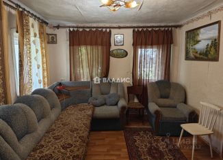 Продам дом, 66.3 м2, Белгород, Восточный округ, Донецкая улица