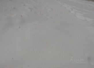 Продажа земельного участка, 20 сот., село Всходы