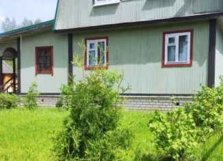 Продажа дачи, 107.5 м2, Тверская область, 5-я улица
