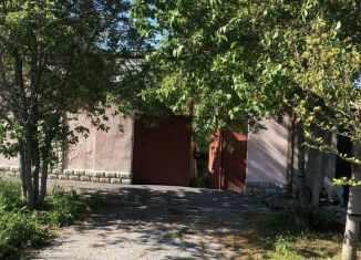 Продажа дома, 35 м2, Крым, улица Пестеля, 30