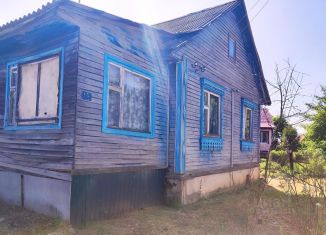 Продается дом, 74 м2, Тверская область