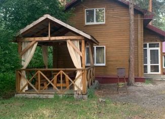 Сдаю в аренду дом, 72 м2, Самарская область
