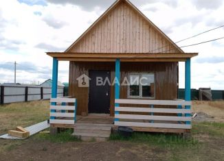 Продажа дома, 40 м2, Чита