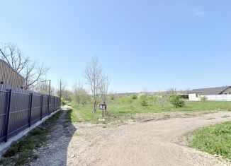 Продам участок, 12 сот., Ставропольский край, улица Жасминов
