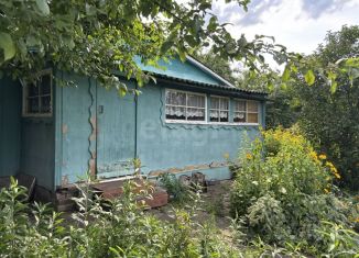 Продаю дачу, 52.5 м2, Тамбов, Лесная улица
