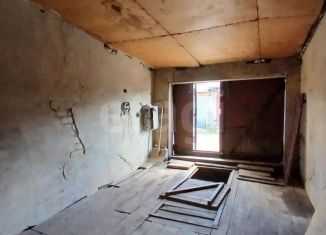 Гараж на продажу, 28.4 м2, Орловская область, территория ГСК Сигнал, 855