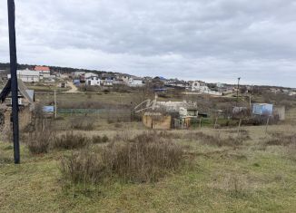 Продается участок, 4 сот., Севастополь