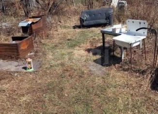 Продам дом, 25 м2, Кемеровская область