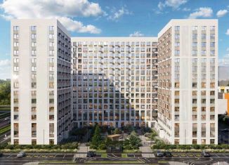 Продается гараж, 21.6 м2, посёлок Парголово