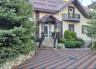 Сдаю в аренду дом, 250 м2, Самарская область