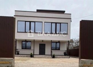 Продам дом, 255 м2, Севастополь, ТСН СНТ Биолог, 48