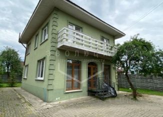 Продается дом, 133 м2, Калининград, Заречная улица, 53