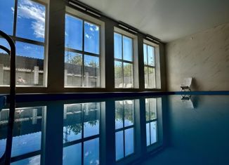 Сдам дом, 550 м2, Самара, 8-й квартал, 11, метро Безымянка