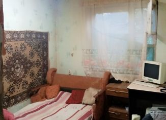 Продаю дом, 50 м2, Ставропольский край, Розовая улица, 46