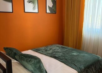 Сдам в аренду дом, 50 м2, Ростовская область, Донская улица, 237