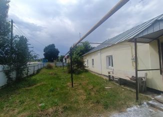 Дом на продажу, 67.8 м2, Липецкая область, Первомайская улица, 22