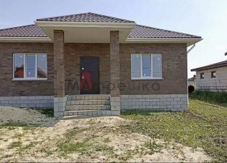 Продаю дом, 120 м2, Белгородская область