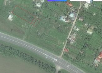Продажа земельного участка, 12 сот., деревня Катырина, деревня Катырина, 64
