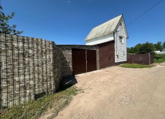 Продам дом, 60 м2, Ижевск, СНТ Ромашка, 44