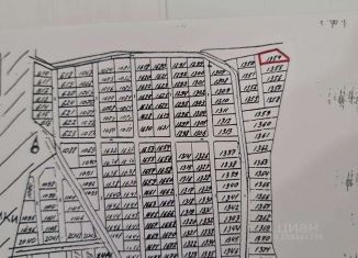 Земельный участок на продажу, 16 сот., деревня Быльники, улица Гагарина, 1