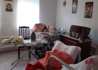Продам дом, 40 м2, Невинномысск, улица Матросова
