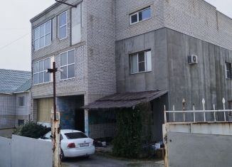 Продается дом, 606 м2, Волгоградская область, улица Андреева, 53А