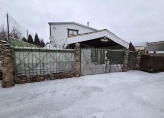 Продажа дома, 112.3 м2, Волгоградская область, Центральная улица, 28