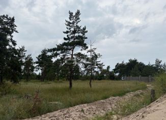 Продам земельный участок, 11 сот., Курская область