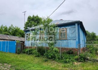 Продаю дом, 77.9 м2, Курская область