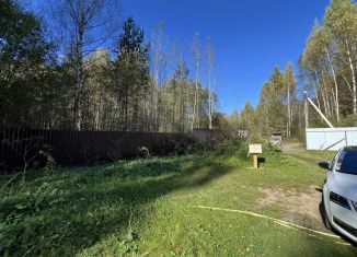 Дом на продажу, 180 м2, Тверская область, деревня Богунино, 206
