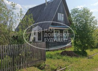 Продаю дом, 25 м2, Удмуртия, СНТ Россиянка, 3