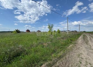 Продам земельный участок, 10 сот., деревня Гремячка