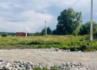 Продаю земельный участок, 10.72 сот., Калининградская область